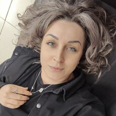 Фотография девушки Natasha, 40 лет из г. Алматы