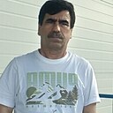 Yuksel, 47 лет