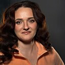 Оксана, 38 лет