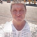 Александр, 46 лет