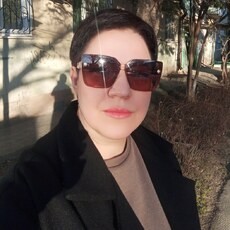 Фотография девушки Мила, 46 лет из г. Ставрополь