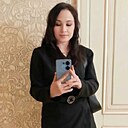 Олеся, 36 лет