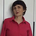 Нуржихан, 60 лет