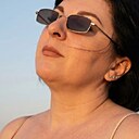 Оксана, 42 года