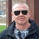 Сергей, 43 года