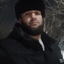 Eugen, 40 лет