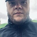 Дмитрий, 63 года