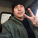 Роман, 30 лет