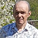 Сергей, 59 лет