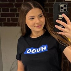 Фотография девушки Маруся, 25 лет из г. Липецк