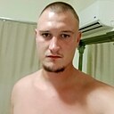 Сергей, 26 лет