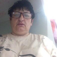 Фотография девушки Елена, 45 лет из г. Макаров