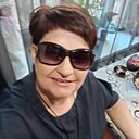 Людмила, 52 года