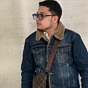 Andrei, 23 года
