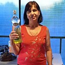 Лариса, 54 года