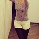 Лия, 37 лет