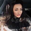 Алена, 38 лет