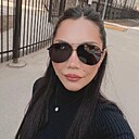 Жаннета, 43 года