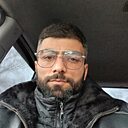 Армянин, 35 лет