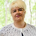 Светлана, 56 лет