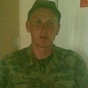 Дмитрий, 39 лет