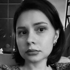 Фотография девушки Карина, 32 года из г. Стерлитамак