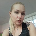 Таня, 37 лет