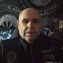 Сергей, 59 лет