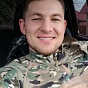 Илья, 31 год