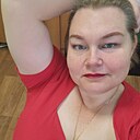 Арина, 42 года