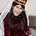 Жемчужина, 36 лет