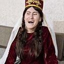 Жемчужина, 36 лет