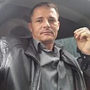 Александр, 47 лет
