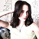 Полина, 21 год