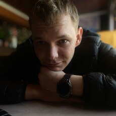 Фотография мужчины Валерий, 31 год из г. Усть-Каменогорск