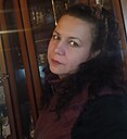 Елена, 39 лет