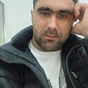 Акбар, 31 год