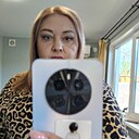 Ирина, 41 год