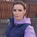 Анжелика, 34 года