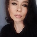 Анна, 42 года