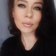 Фотография девушки Анна, 42 года из г. Смоленск