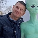 Андрей, 48 лет