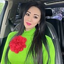 Зарина, 34 года