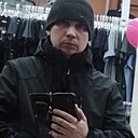 Дмитрий, 38 лет