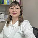 Екатерина, 37 лет