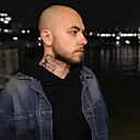 Марсон, 19 лет
