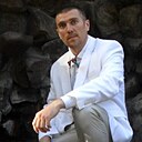 Марат, 41 год