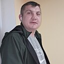 Михаил, 31 год