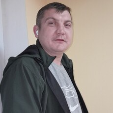 Фотография мужчины Михаил, 31 год из г. Чебоксары