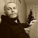 Artêm, 27 лет